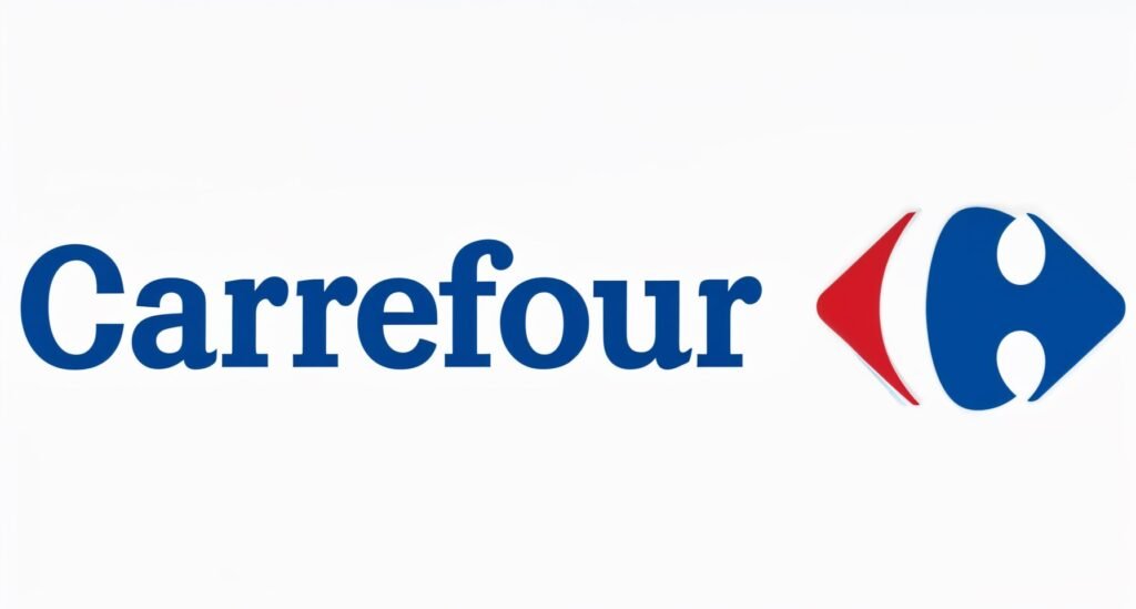 Ganamos juicio a Carrefour