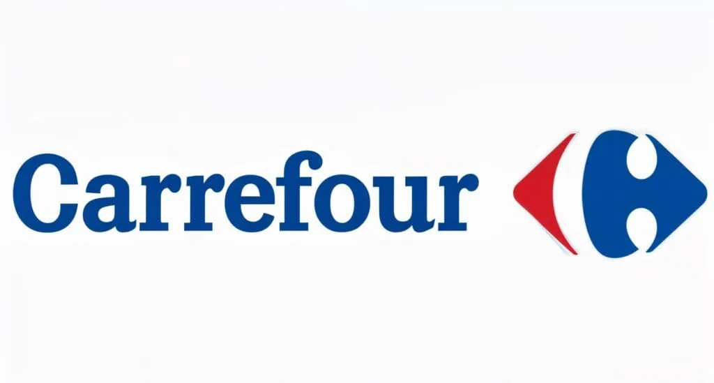 Ganamos juicio a Carrefour