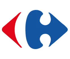 Carrefour es una financiera de usureros
