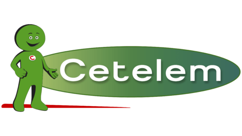 Banco Cetelem