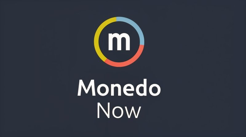 Monedo Now