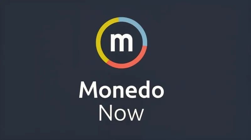 Monedo Now
