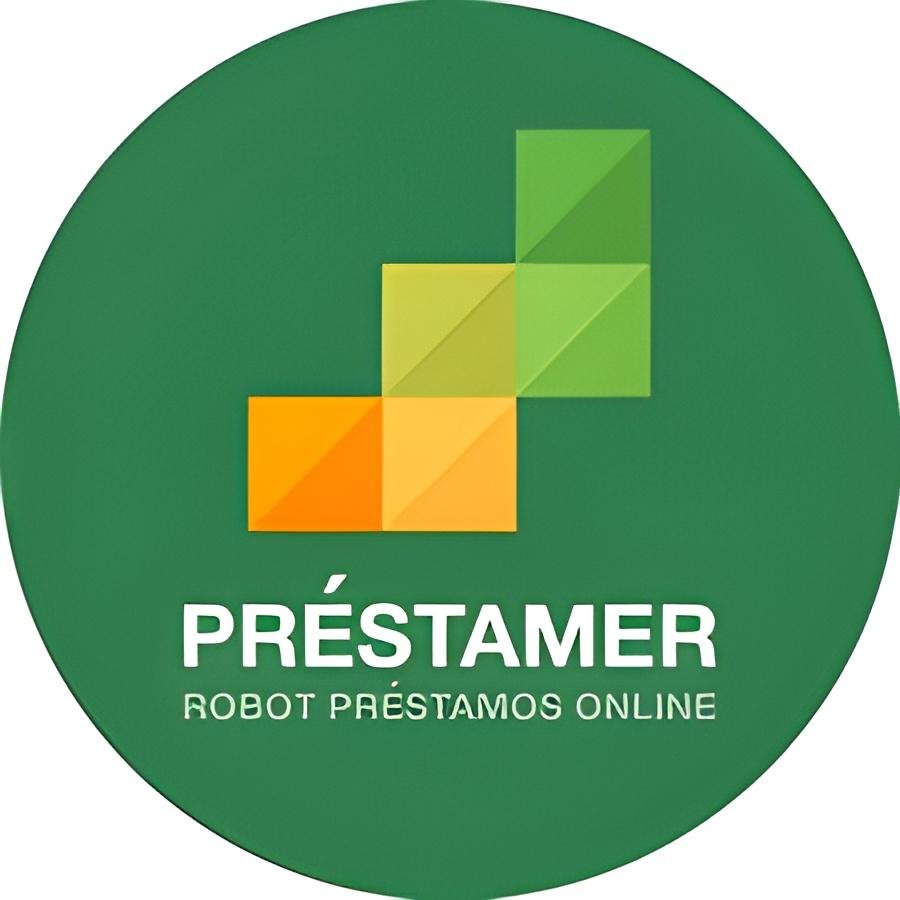 deuda con Prestamer