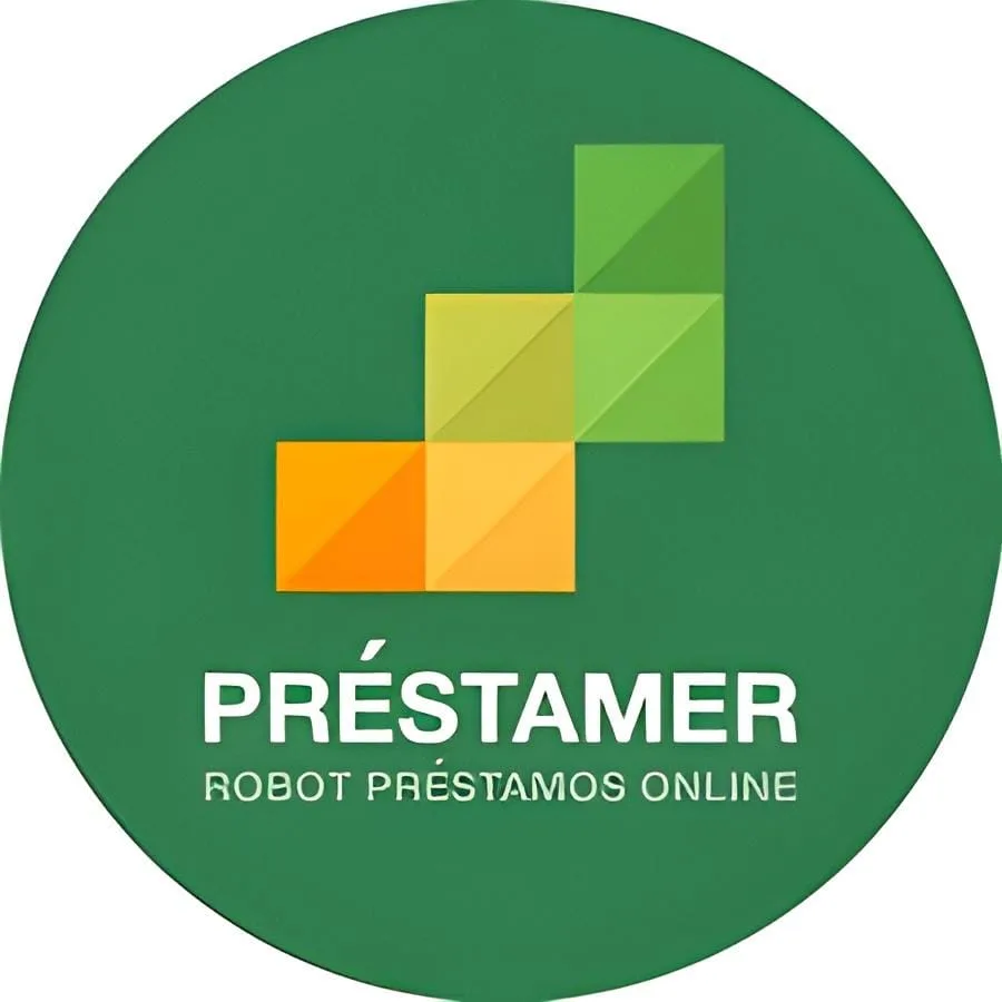deuda con Prestamer