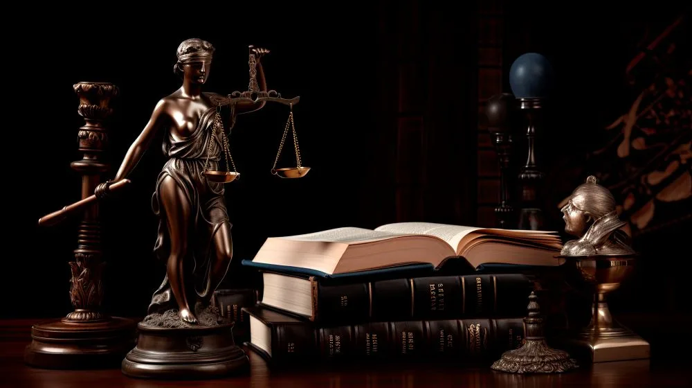 juicio verbal