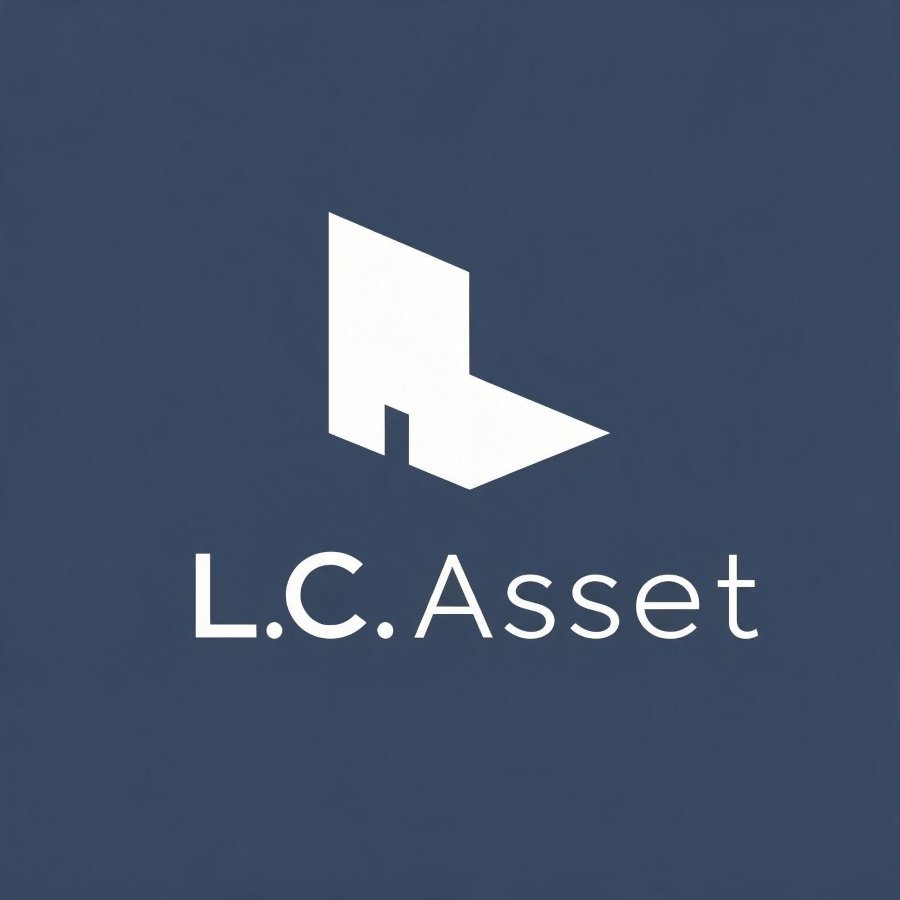 LC Asset 2 S.A.R.L.