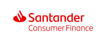 Investcapital te reclama deuda con Santander Consumer Finance