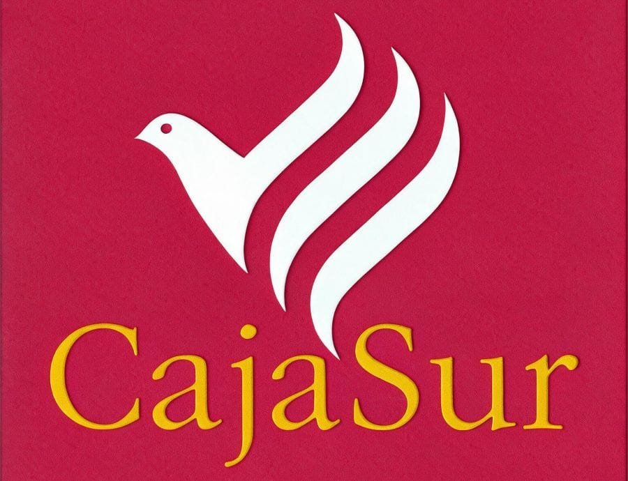 Cajasur