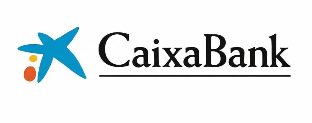 Caixabank clausula suelo