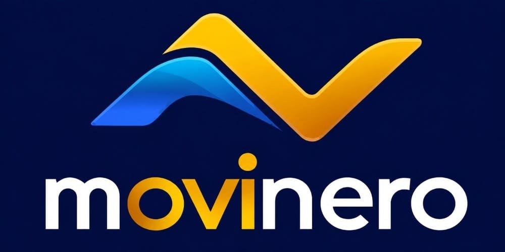 Movinero
