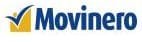 Movinero