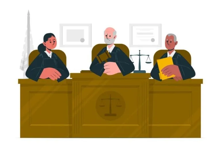 juzgado de Elche dicta sentencia sobre demanda de Trive Credit