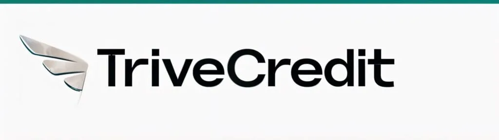 Trive Credit