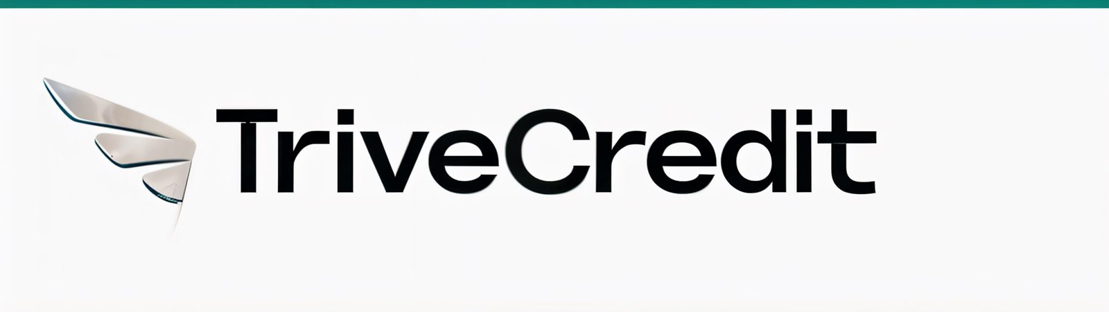 Trive Credit