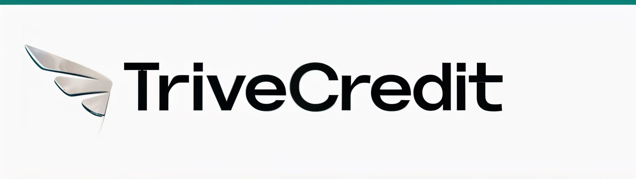 Trive Credit