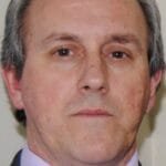 Francisco de Paula Diaz director de AbogadosBancarios.es