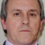 Francisco de Paula Diaz director de AbogadosBancarios.es
