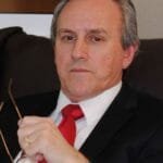 abogados bancos