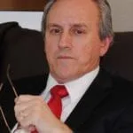 abogados bancos