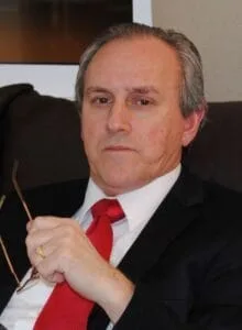 abogados bancos