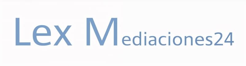 Lex Mediaciones