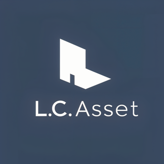 LC ASSET 2 SARL