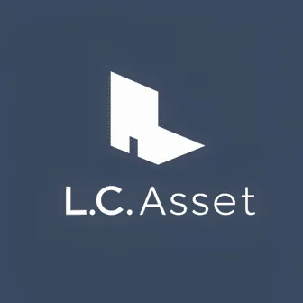 LC ASSET 2 SARL