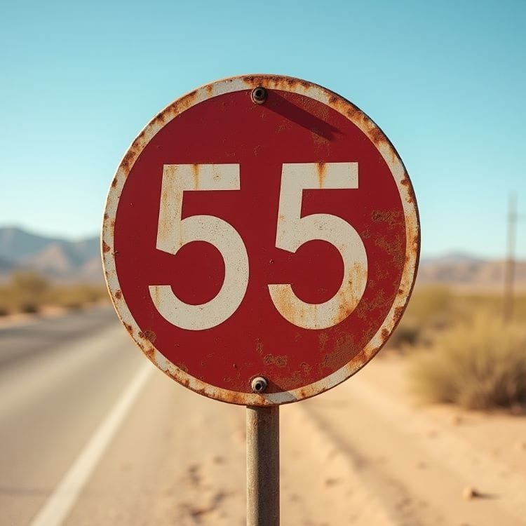 sanciones de tráfico