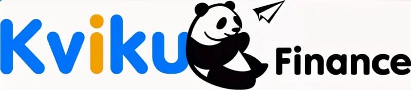 Kviku Finance