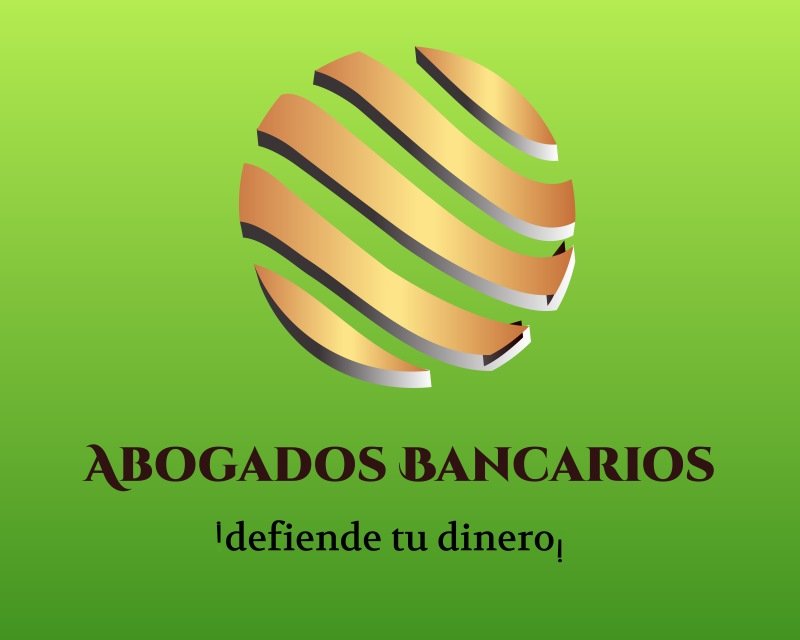 Abogados Bancarios 4 Abogados Bancarios