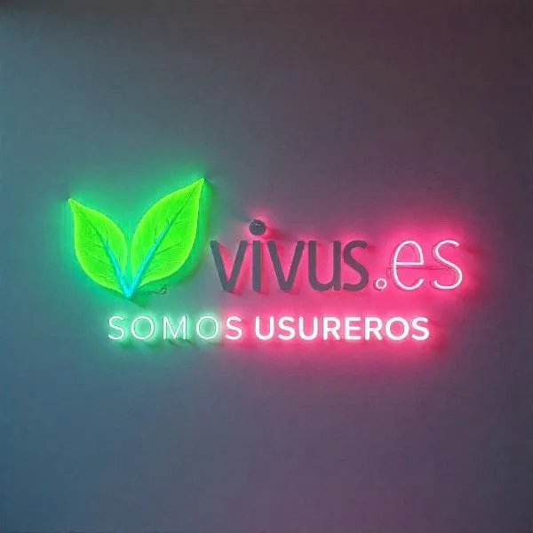 préstamo impagado de Vivus