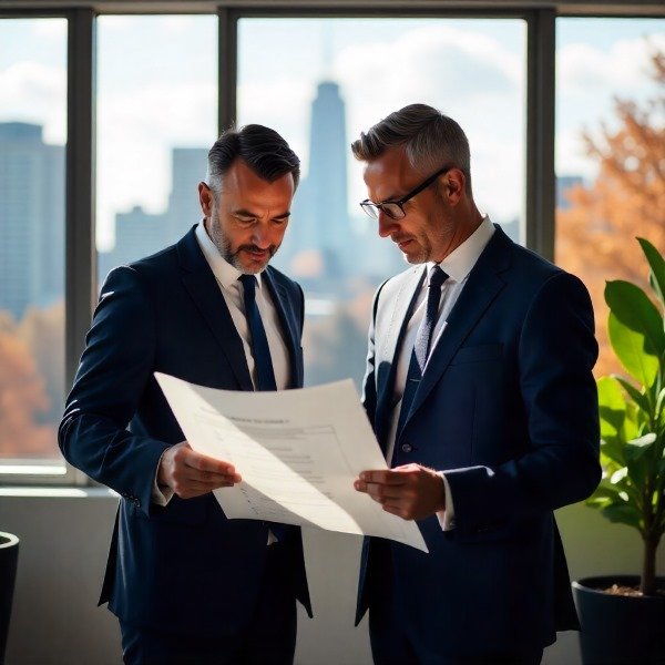 abogados inmobiliarios