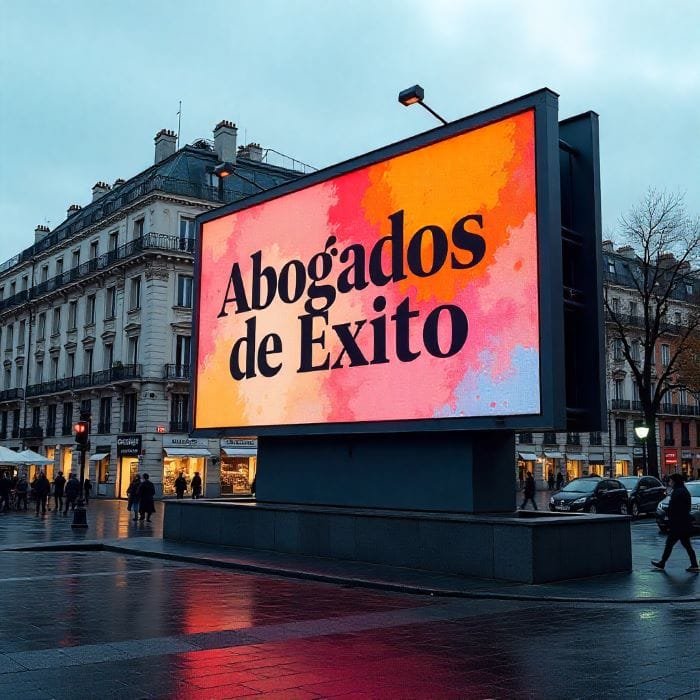 casos de éxito