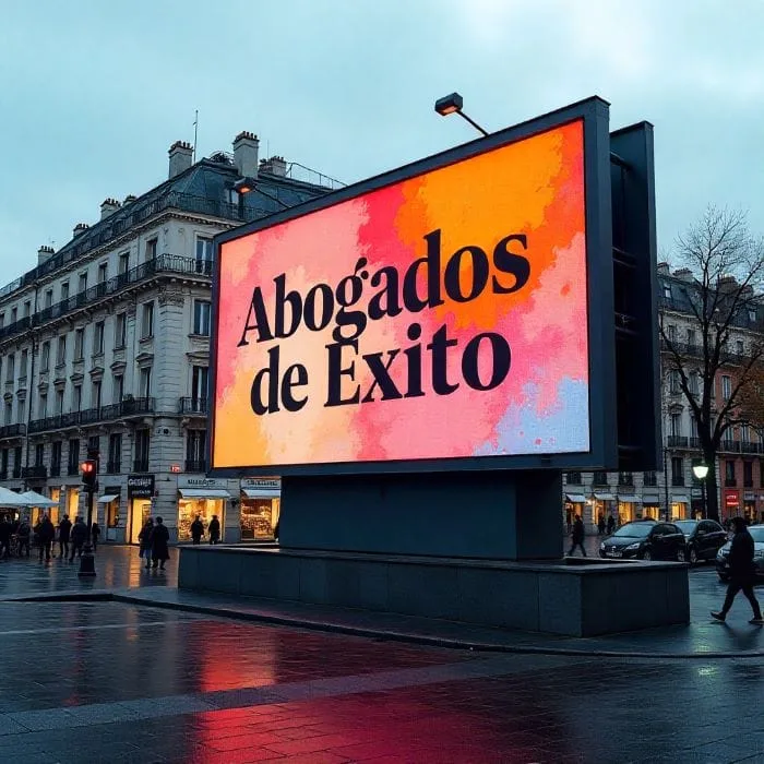 casos de éxito