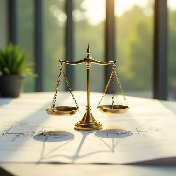 derecho inmobiliario