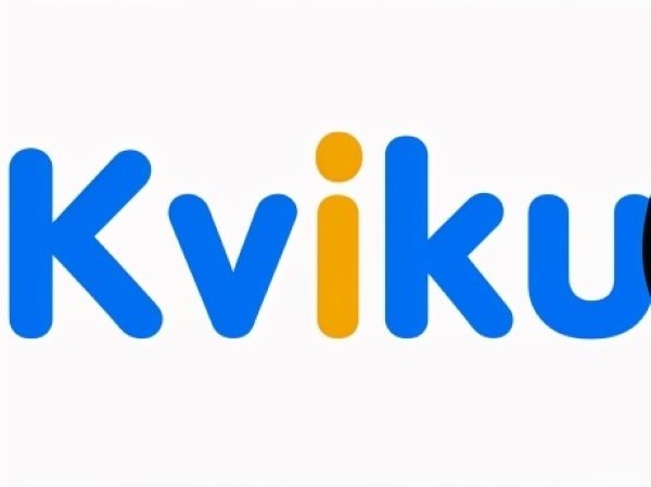 Kviku opiniones: denuncias, estafa y microcréditos abusivos 1 Kviku