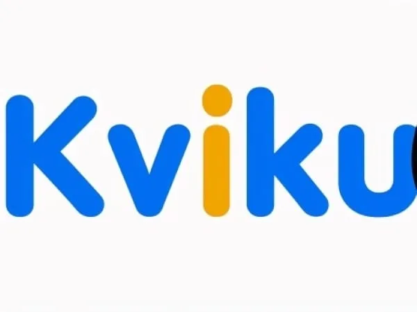 Kviku