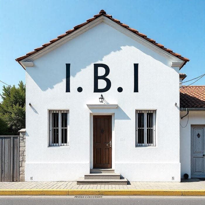 IBI