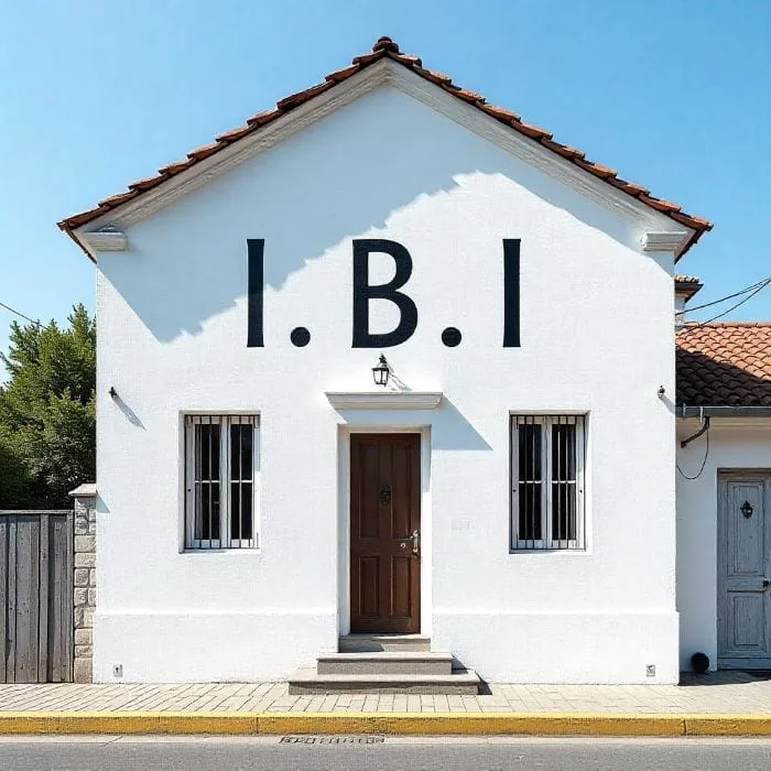 IBI