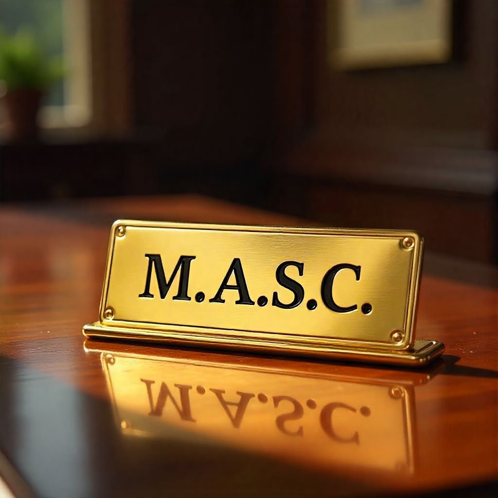 MASC