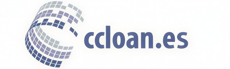 IGGSAD reclama deudas de CCLOAN
