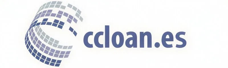 IGGSAD reclama deudas de CCLOAN
