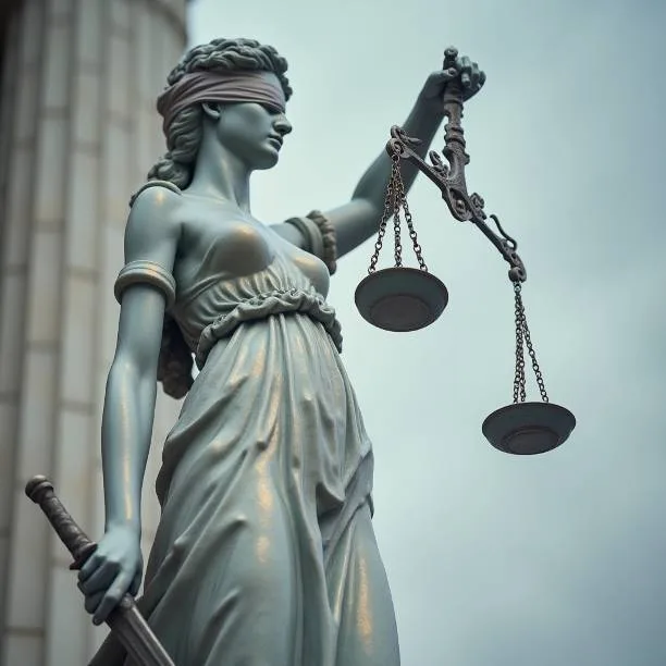 Abogados Bancarios: buscando siempre la justicia