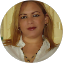 Clara Baez profile picture