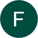 F profile picture