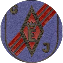 Francisco del Pino profile picture