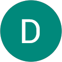 Diego Janeiro Toimil profile picture