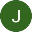 Juan José Fuentes Castro profile picture