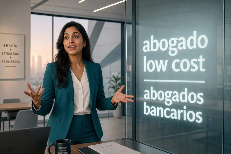 abogados low cost
