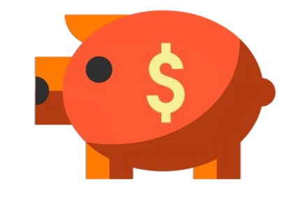 ahorro